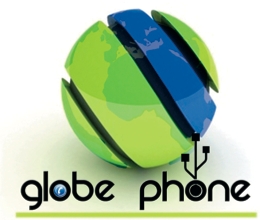 Globephone