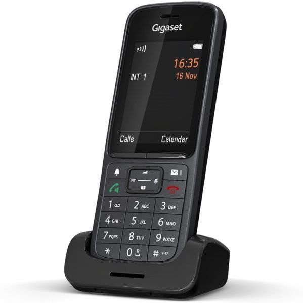 GSP-SL800H_20210427110848_1 - de Globephone